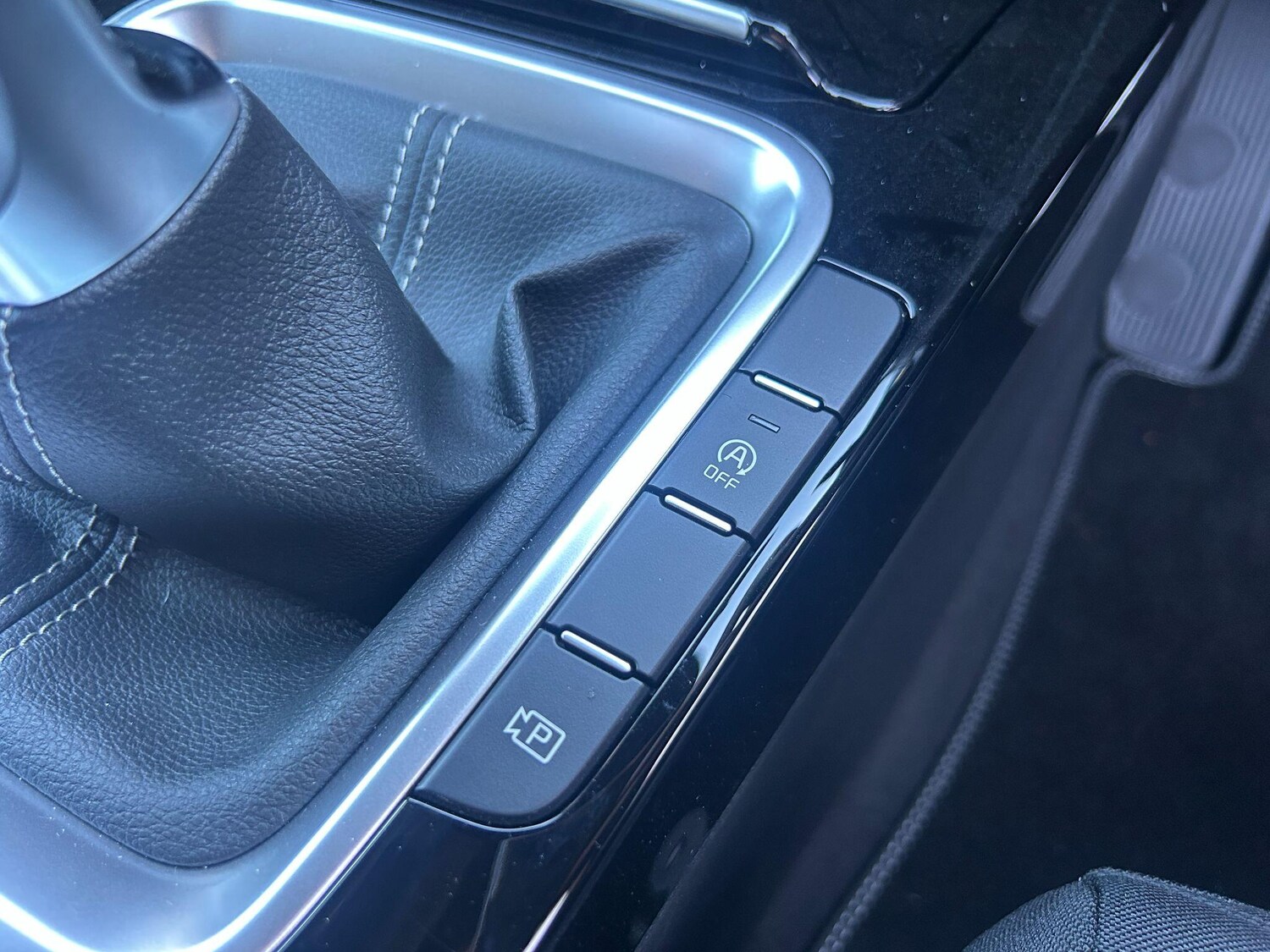 Used Kia XCeed 2025 for sale - 76866351: Photo 20