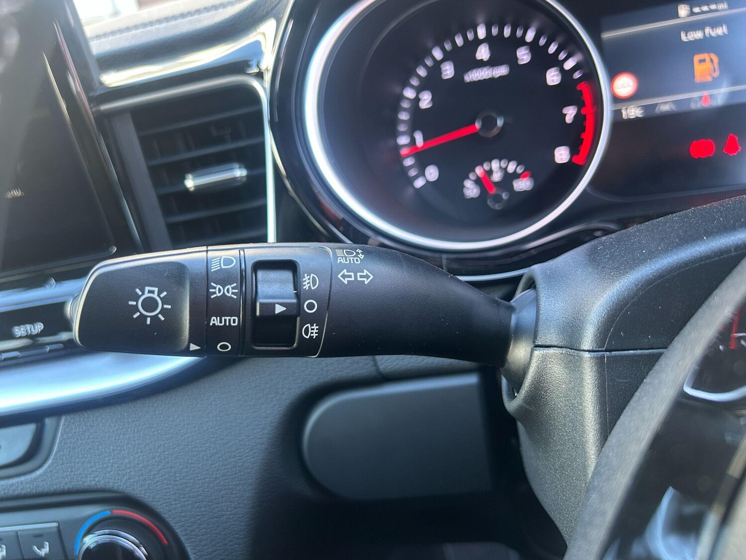 Used Kia XCeed 2025 for sale - 76866351: Photo 26