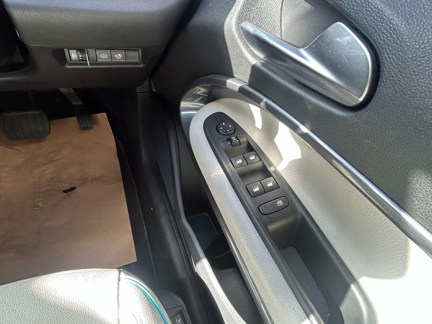 Used Fiat 600 2024 for sale - 75949868: Photo 17