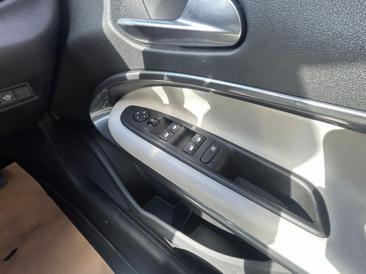 Used Fiat 600 2024 for sale - 75949868: Photo 18