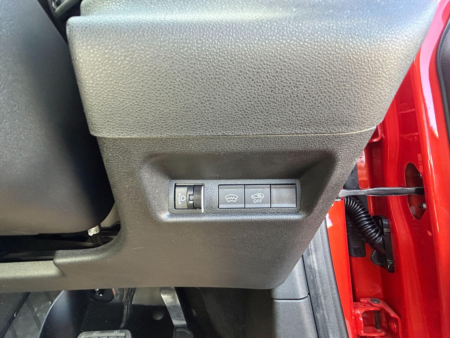 Used Fiat 600 2024 for sale - 75949868: Photo 19