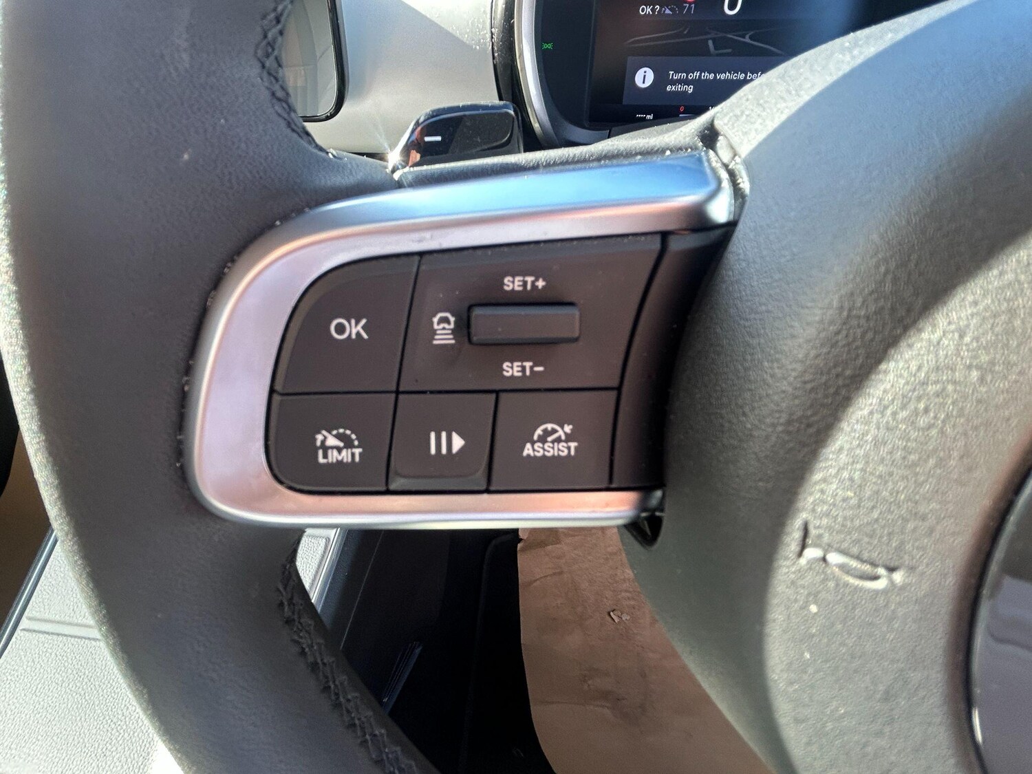 Used Fiat 600 2024 for sale - 75949868: Photo 20