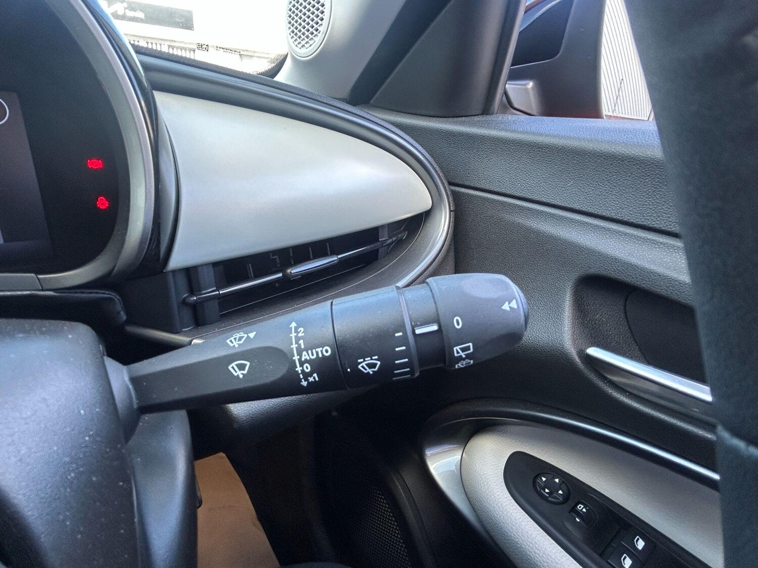 Used Fiat 600 2024 for sale - 75949868: Photo 22