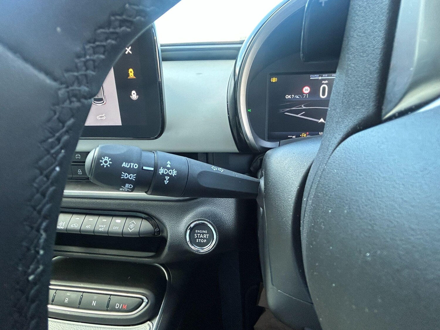 Used Fiat 600 2024 for sale - 75949868: Photo 23