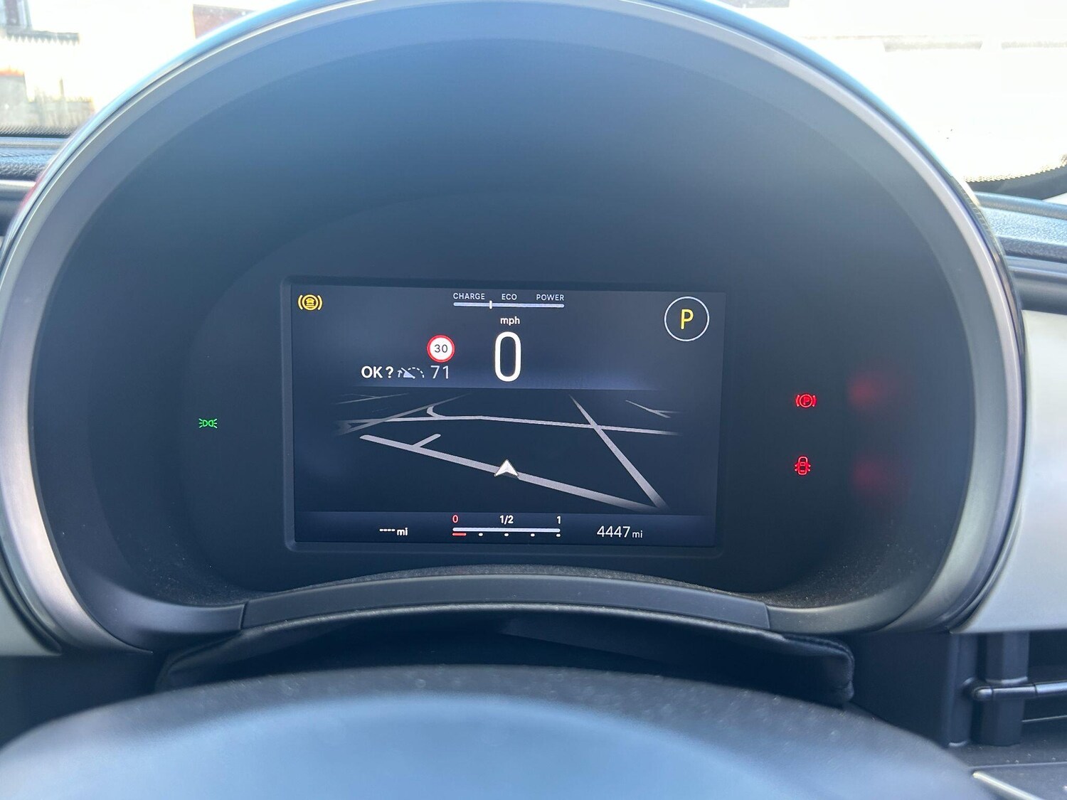 Used Fiat 600 2024 for sale - 75949868: Photo 24