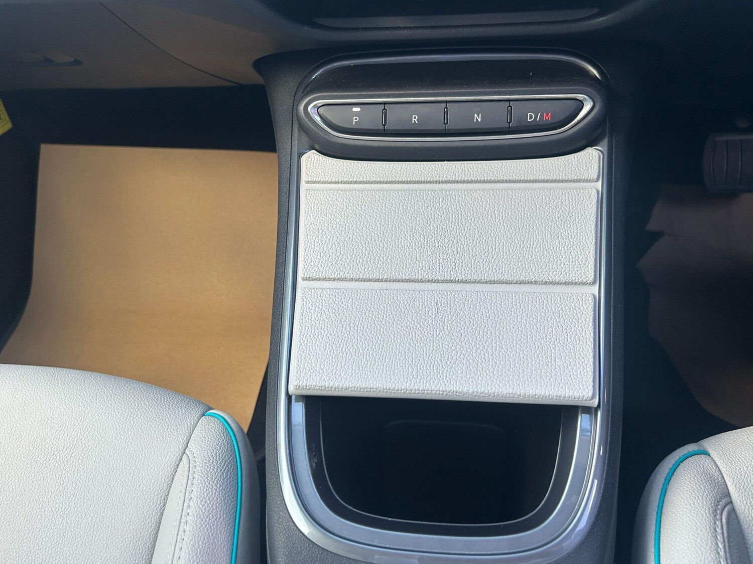 Used Fiat 600 2024 for sale - 75949868: Photo 25