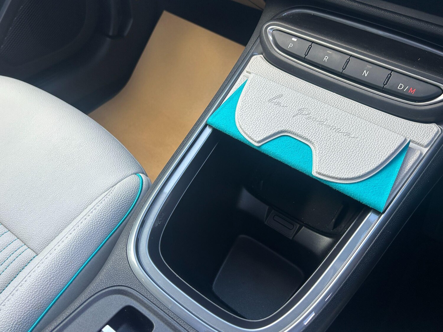 Used Fiat 600 2024 for sale - 75949868: Photo 26