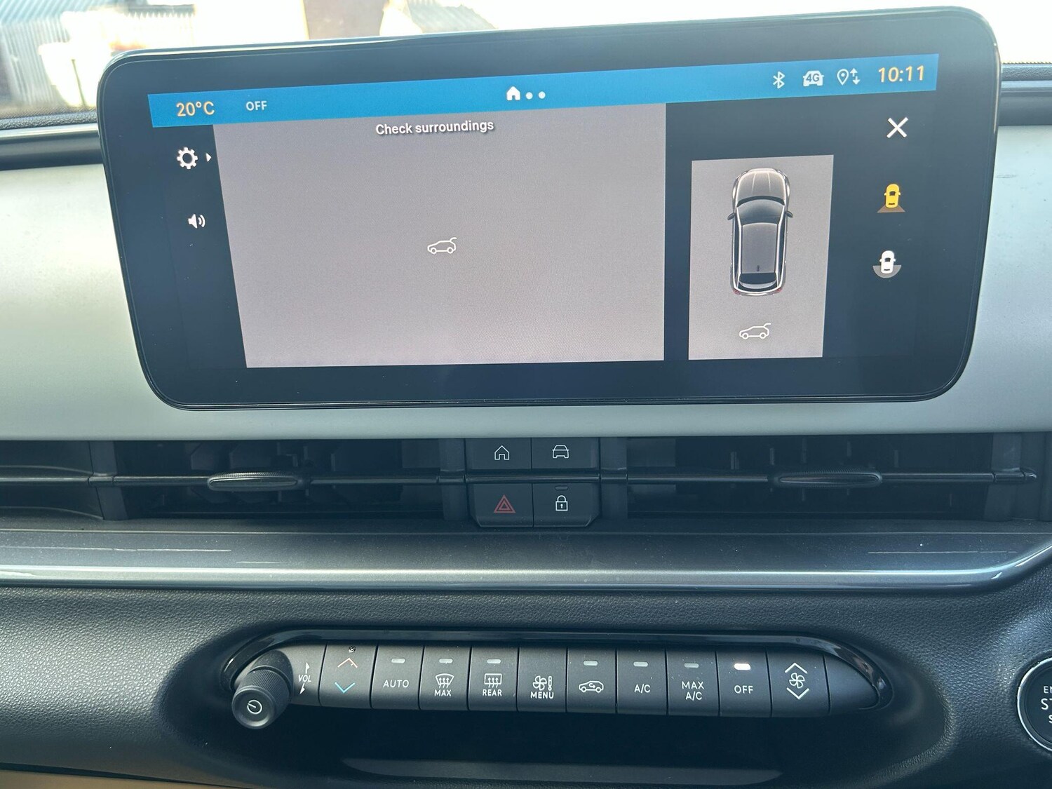 Used Fiat 600 2024 for sale - 75949868: Photo 27