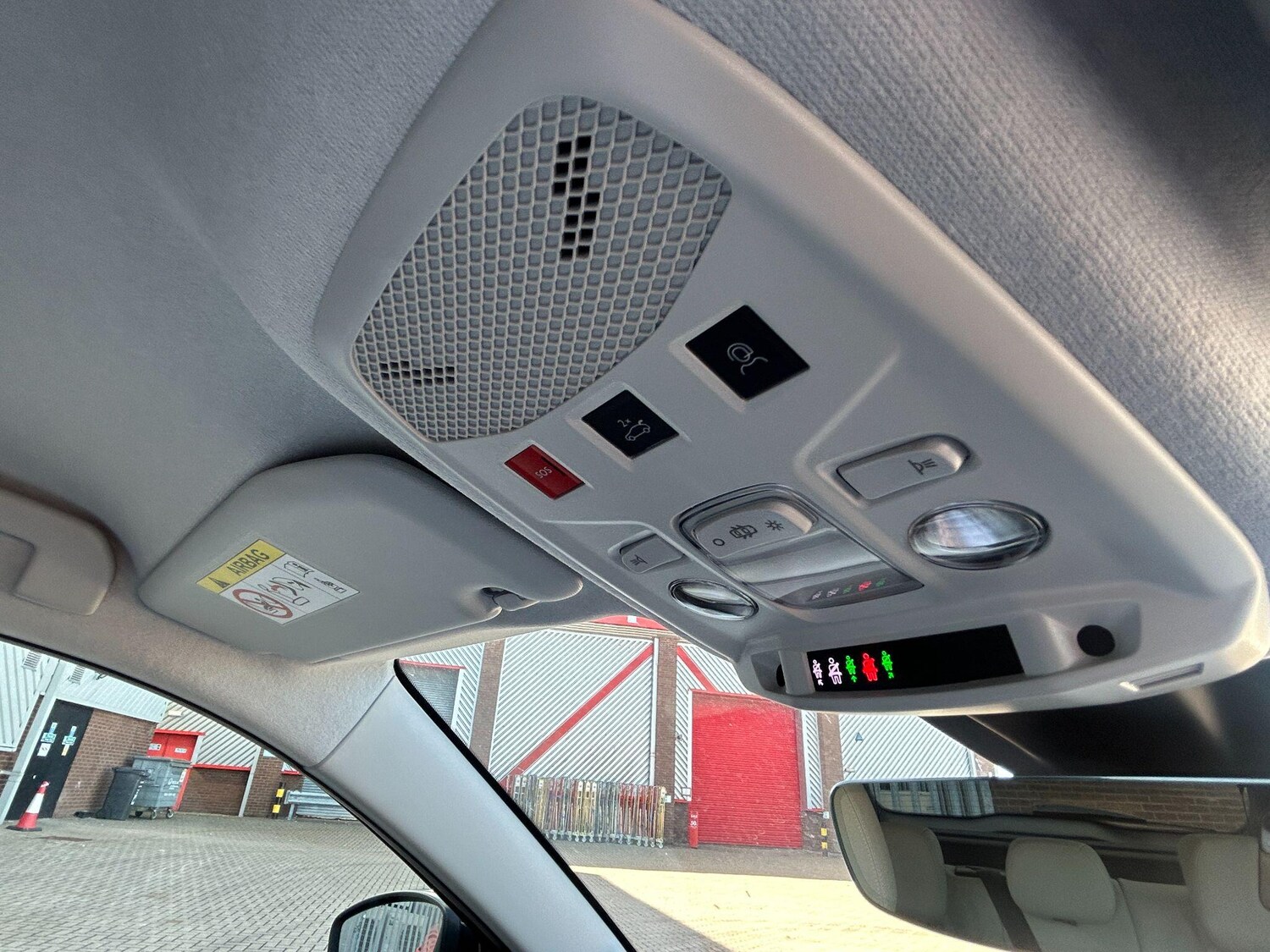 Used Fiat 600 2024 for sale - 75949868: Photo 31