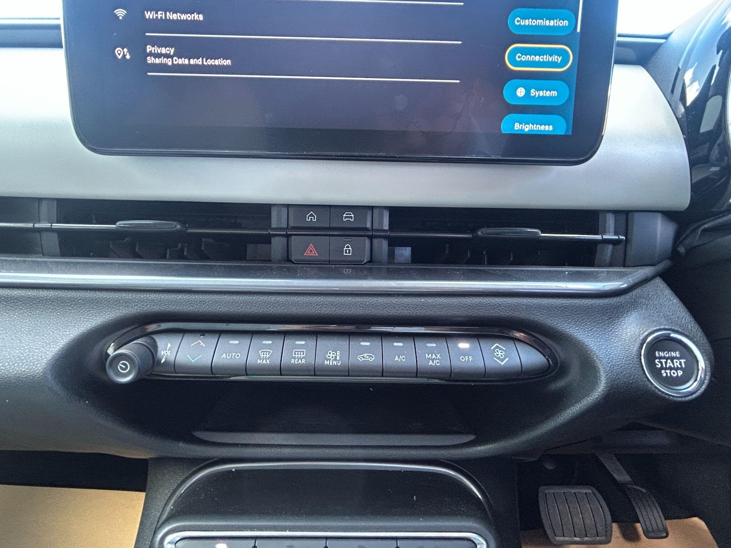 Used Fiat 600 2024 for sale - 75949868: Photo 32