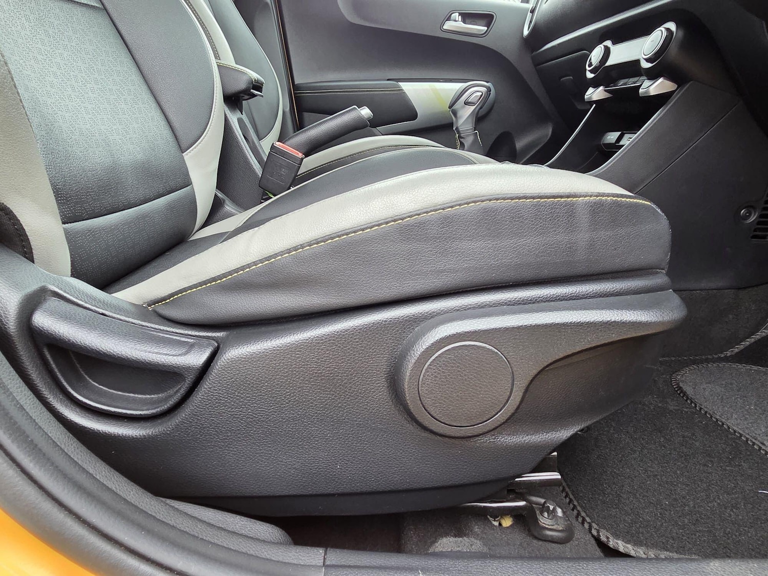 Used Kia Picanto 2022 for sale - 77970569: Photo 17