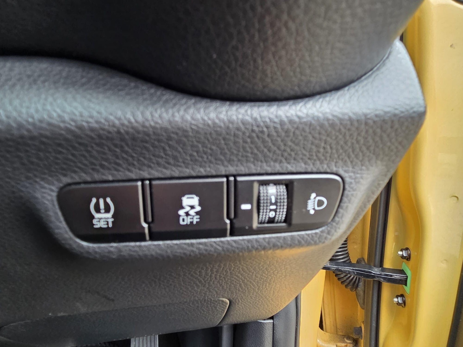 Used Kia Picanto 2022 for sale - 77970569: Photo 19