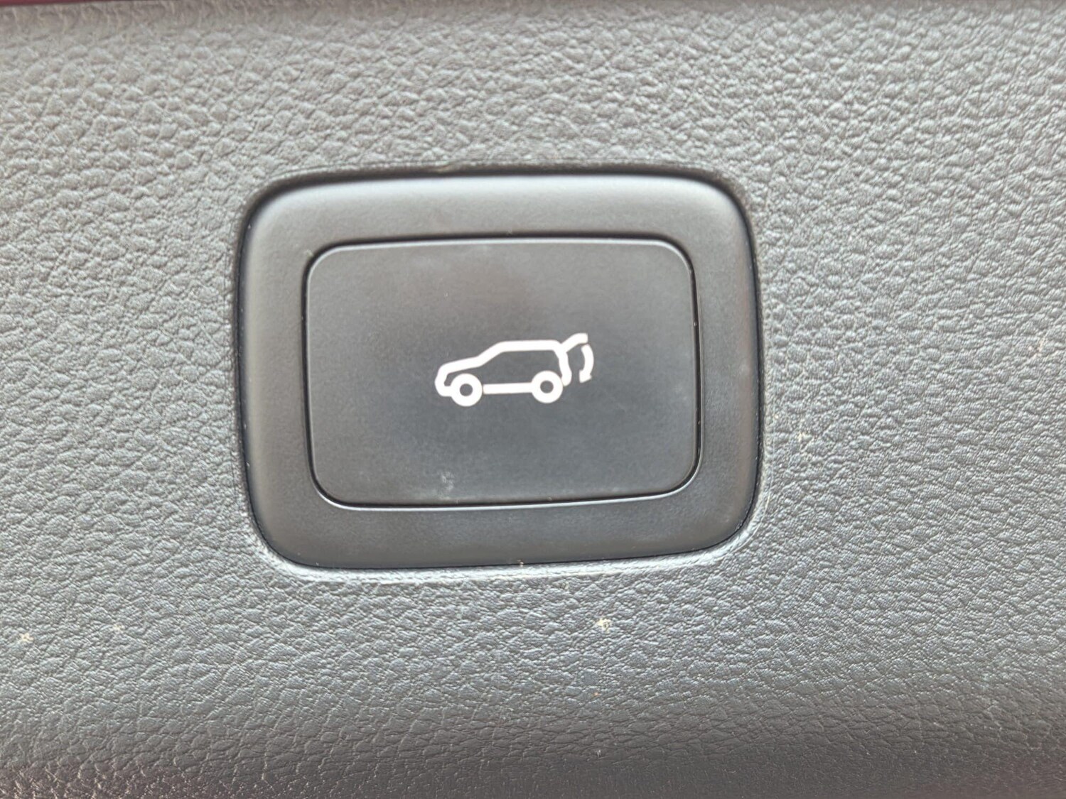 Used MG MG HS for sale - 77939664: Photo 11