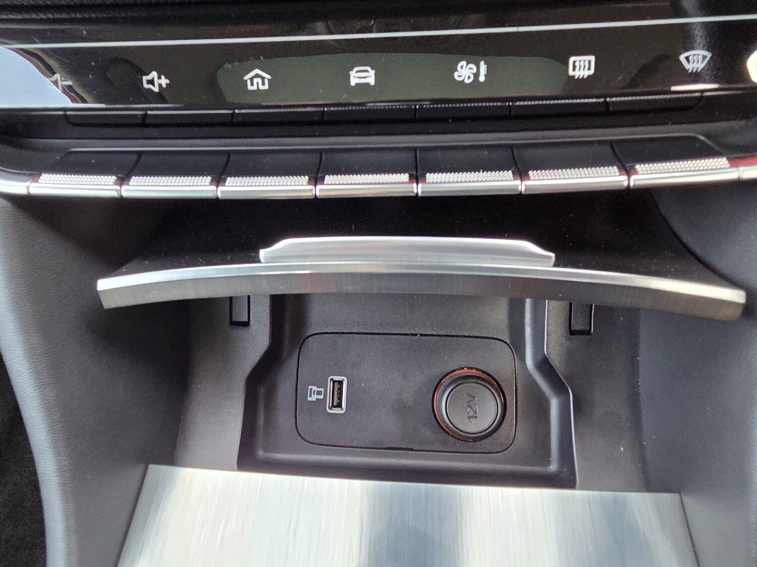 Used MG MG HS for sale - 77939664: Photo 29