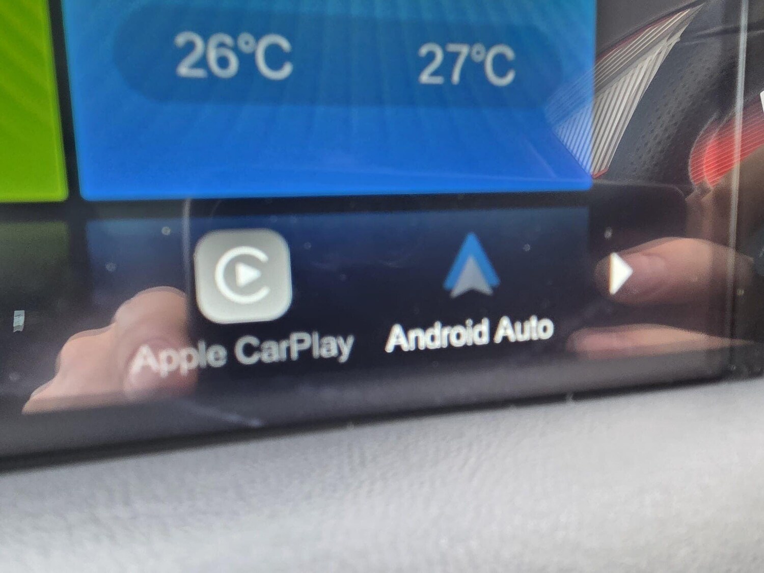 Used MG MG HS for sale - 77939664: Photo 34