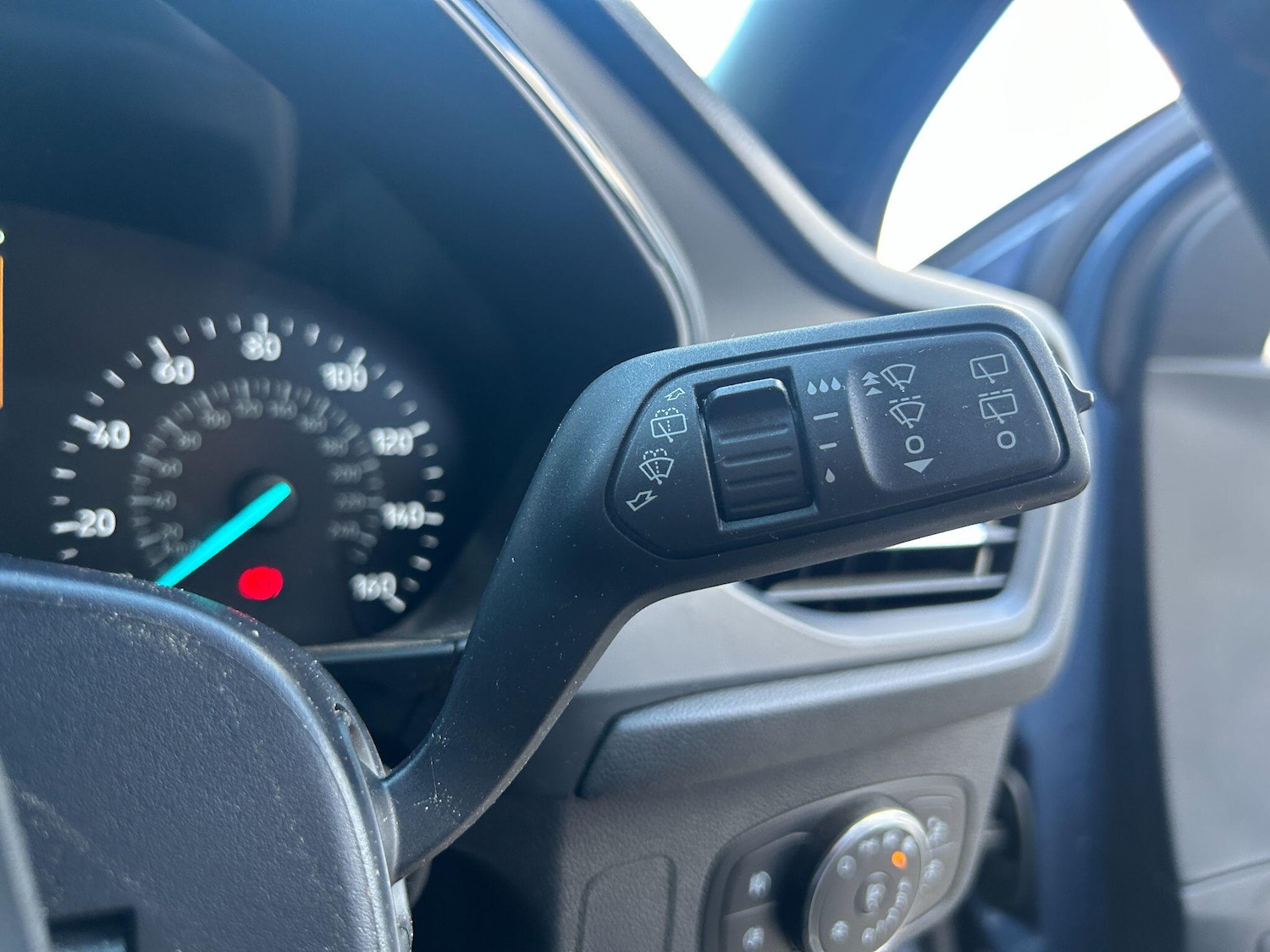 Used Ford Focus 2023 for sale - 76377608: Photo 21