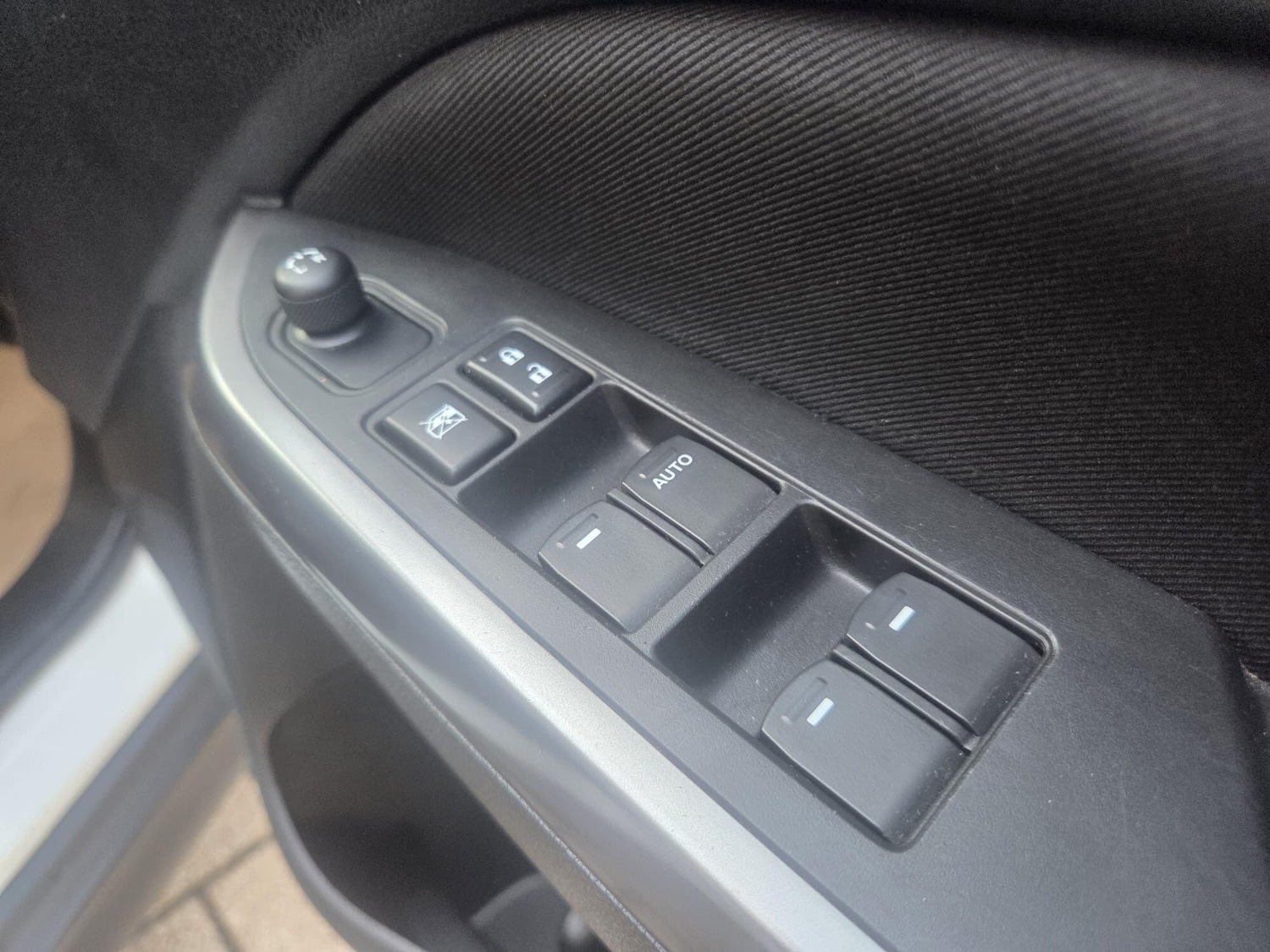 Used Suzuki Vitara 2022 for sale - 76690067: Photo 14