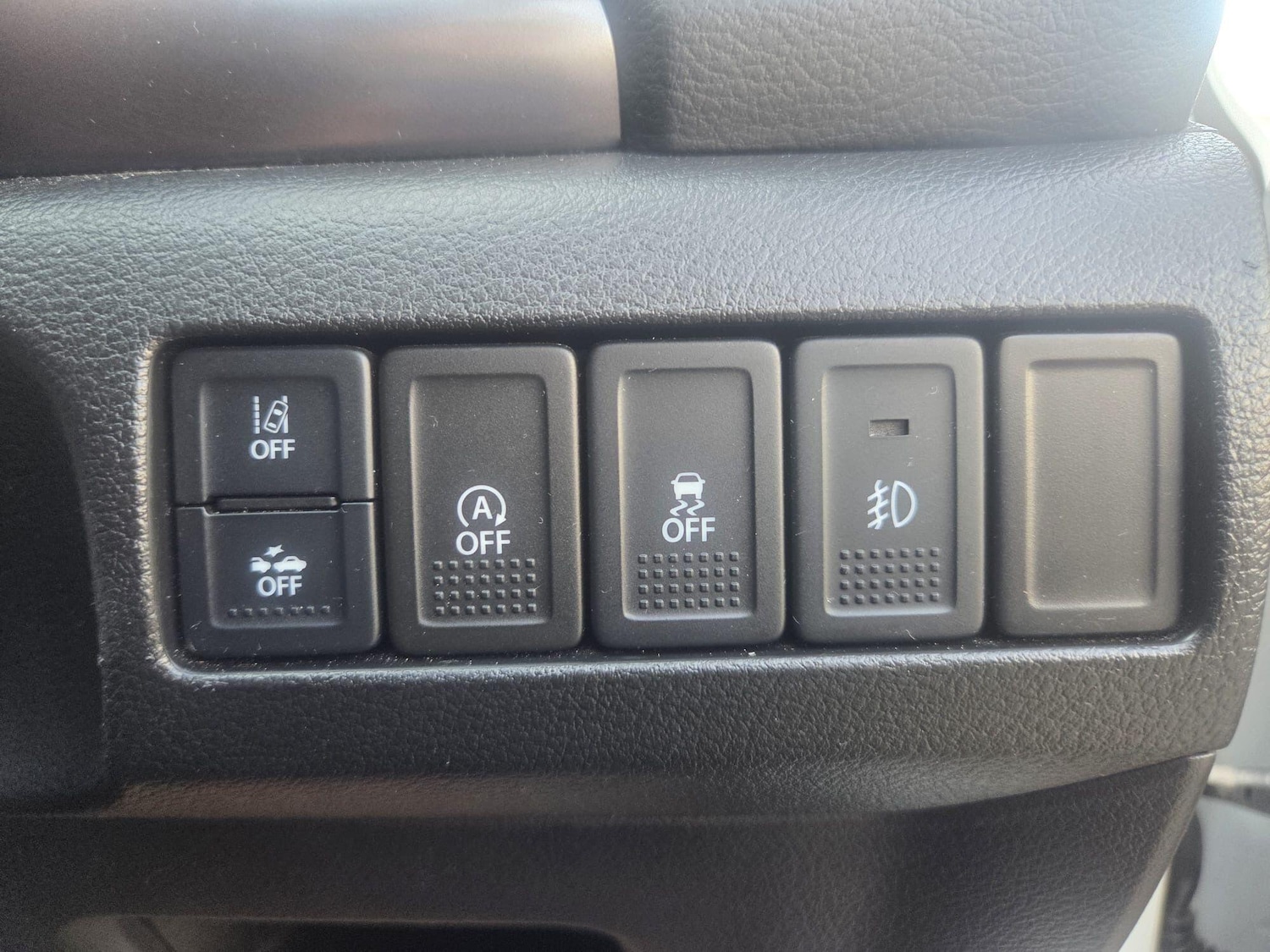 Used Suzuki Vitara 2022 for sale - 76690067: Photo 15