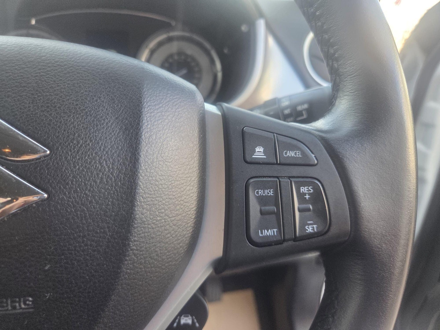 Used Suzuki Vitara 2022 for sale - 76690067: Photo 16