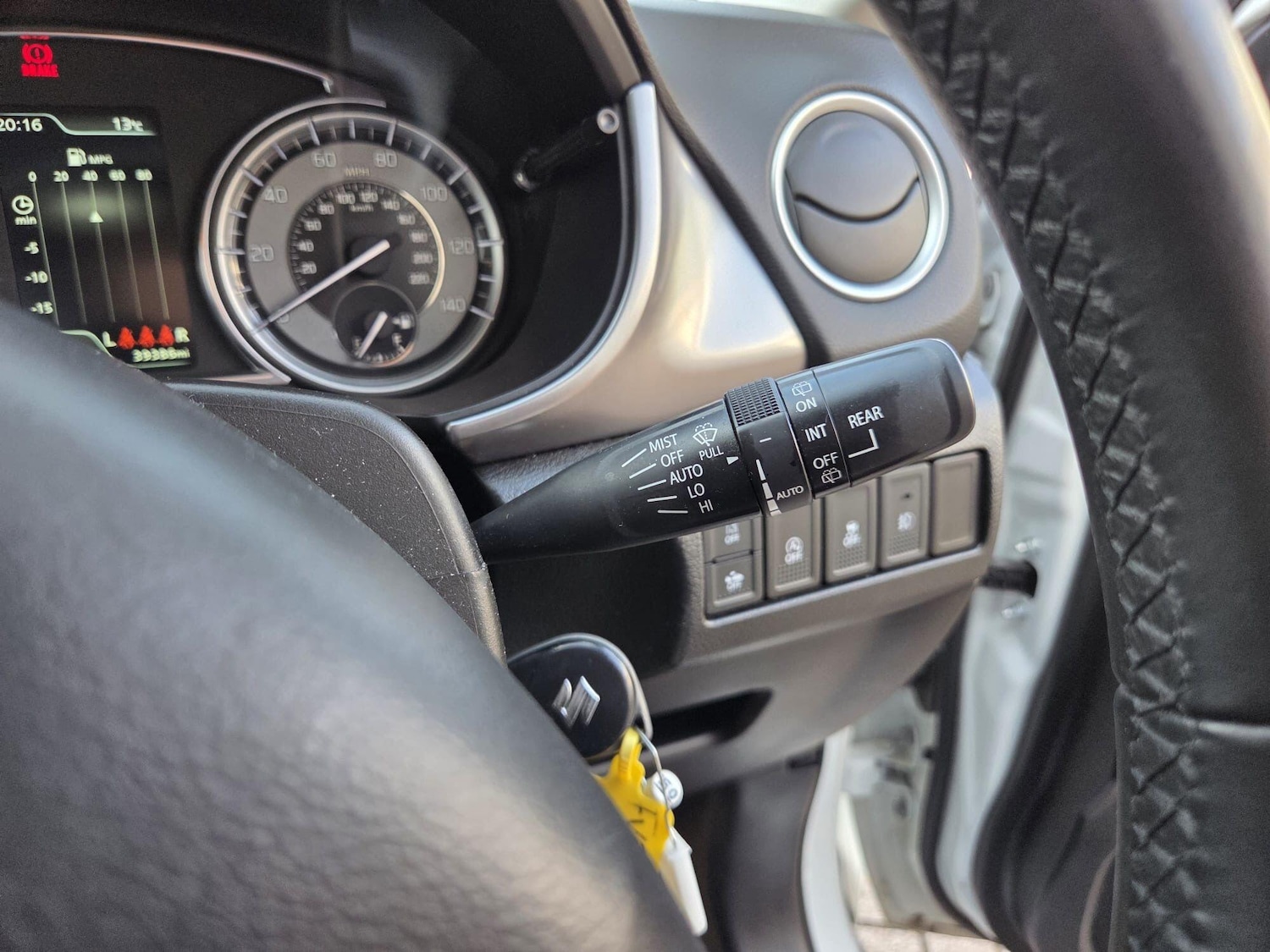 Used Suzuki Vitara 2022 for sale - 76690067: Photo 19