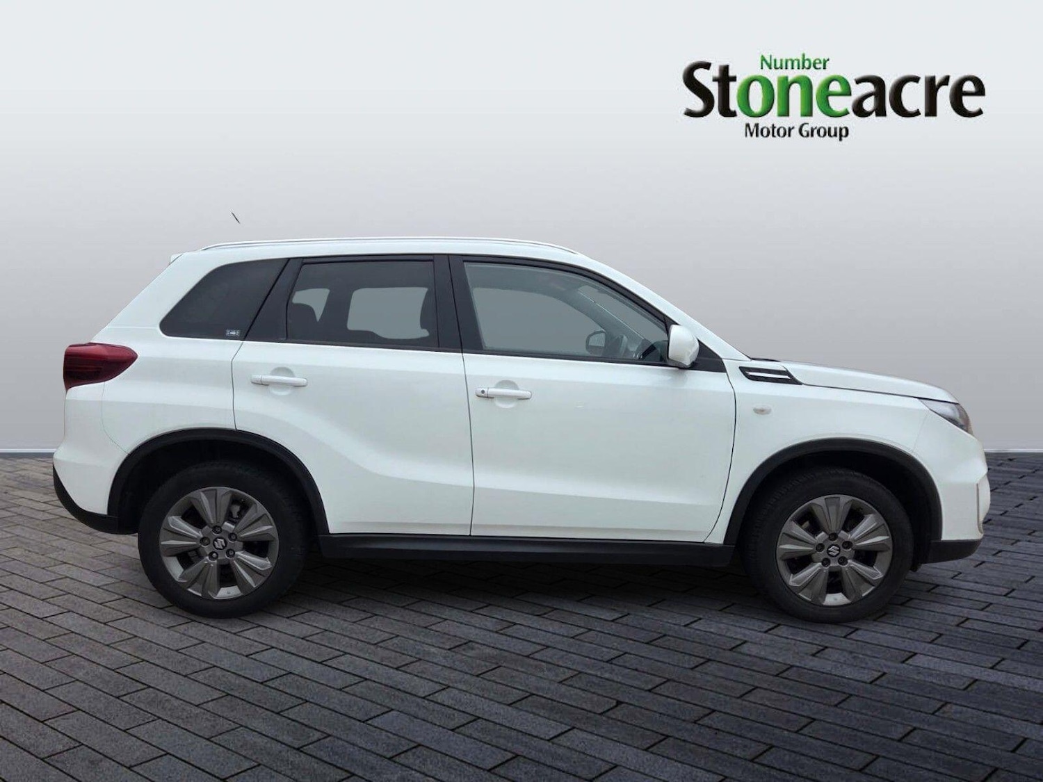 Used Suzuki Vitara 2022 for sale - 76690067: Photo 2