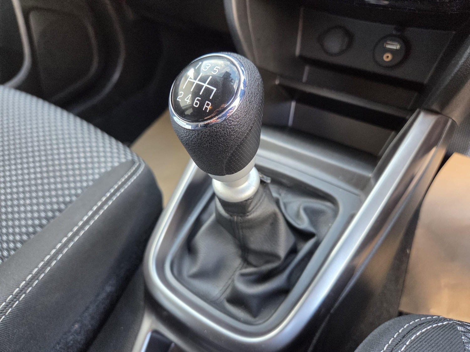 Used Suzuki Vitara 2022 for sale - 76690067: Photo 21