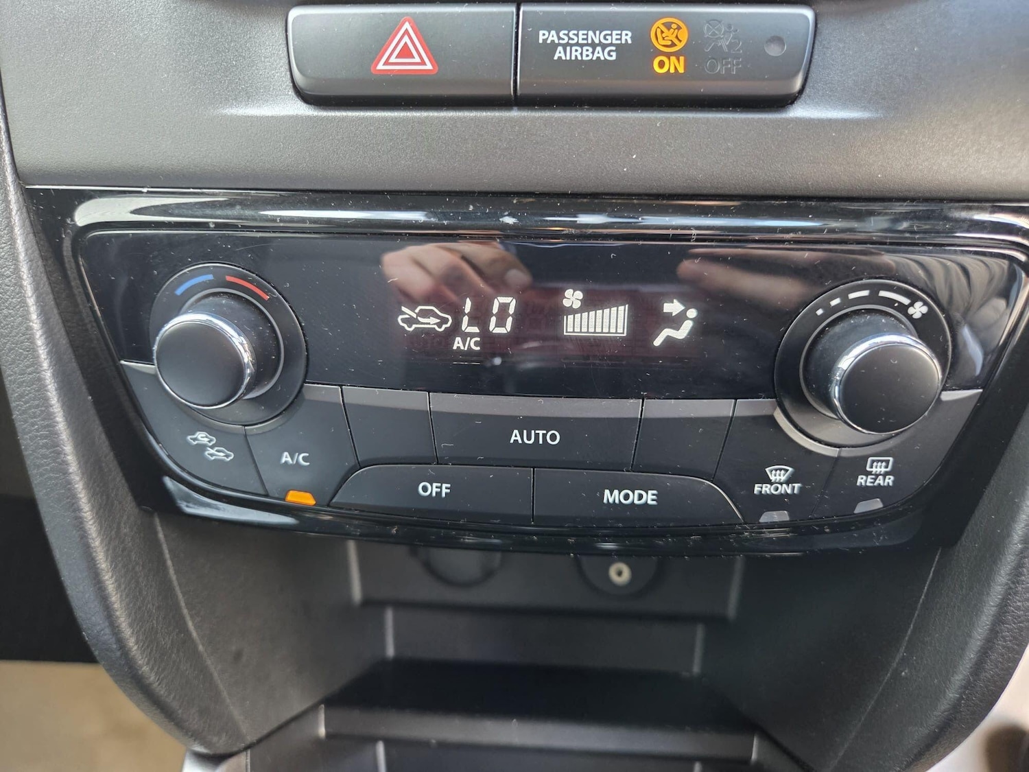 Used Suzuki Vitara 2022 for sale - 76690067: Photo 22