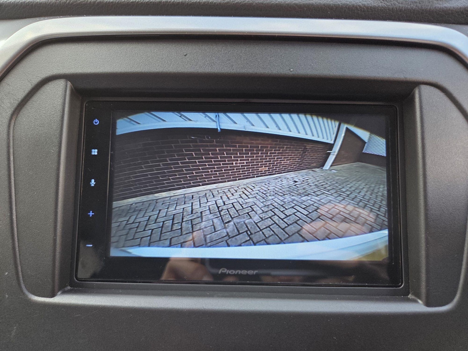 Used Suzuki Vitara 2022 for sale - 76690067: Photo 23