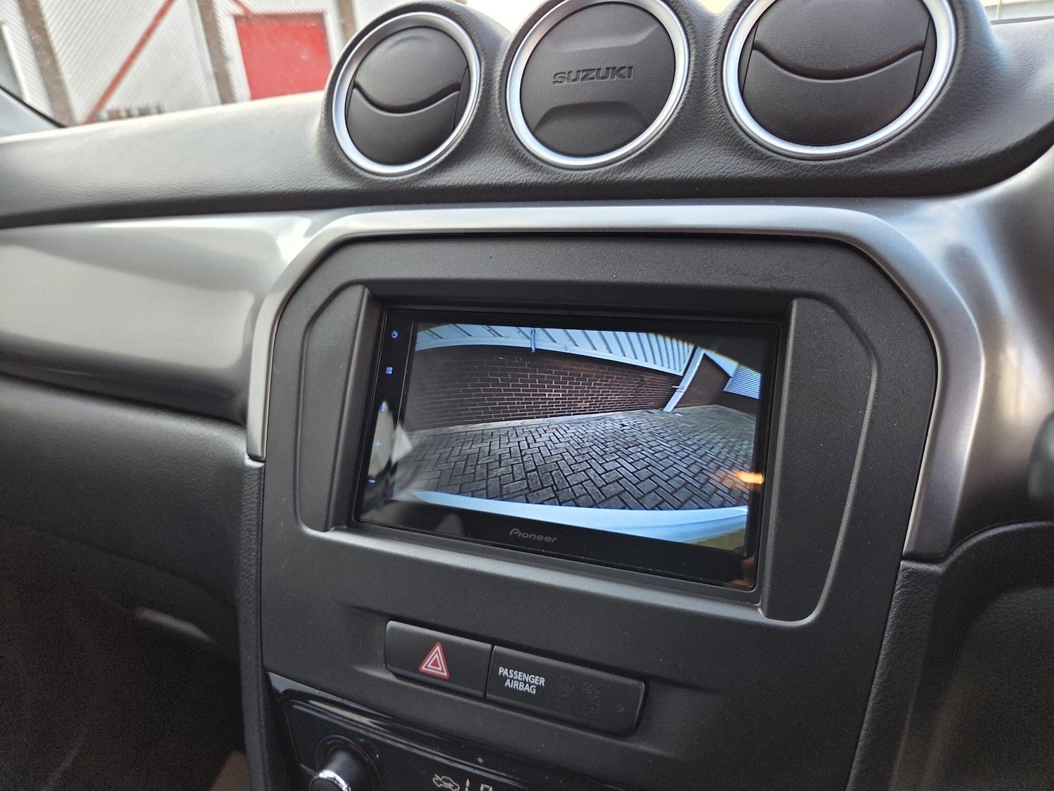 Used Suzuki Vitara 2022 for sale - 76690067: Photo 25