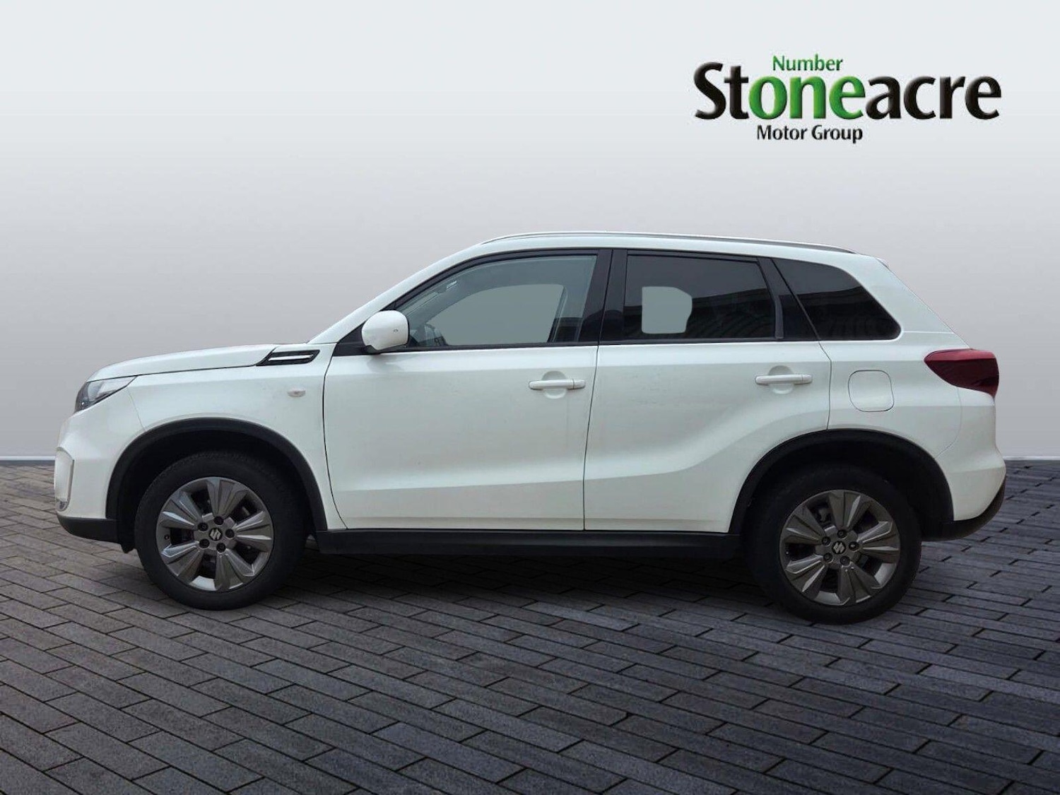 Used Suzuki Vitara 2022 for sale - 76690067: Photo 6