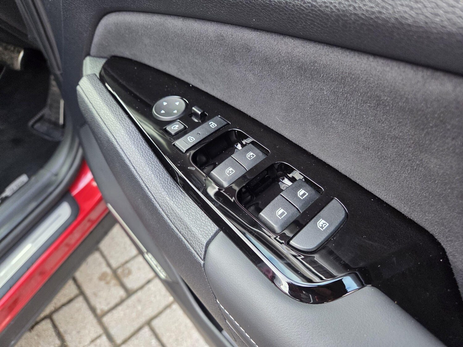 Used Kia Sportage 2023 for sale - 76832527: Photo 17