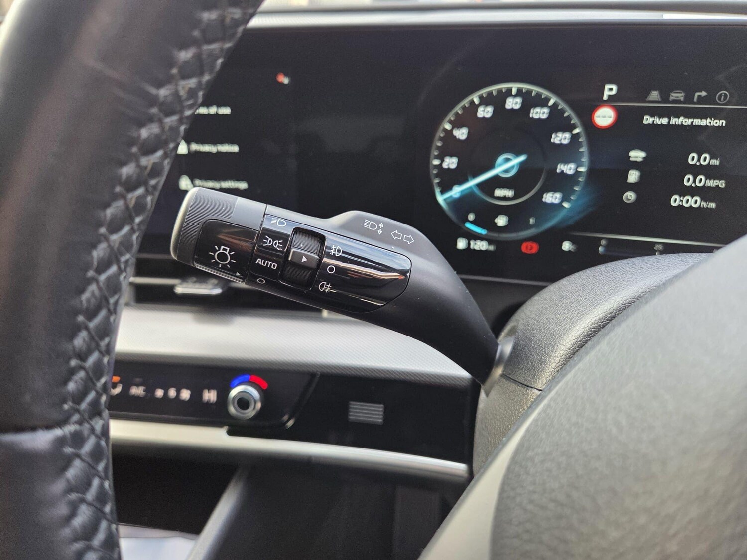 Used Kia Sportage 2023 for sale - 76832527: Photo 22