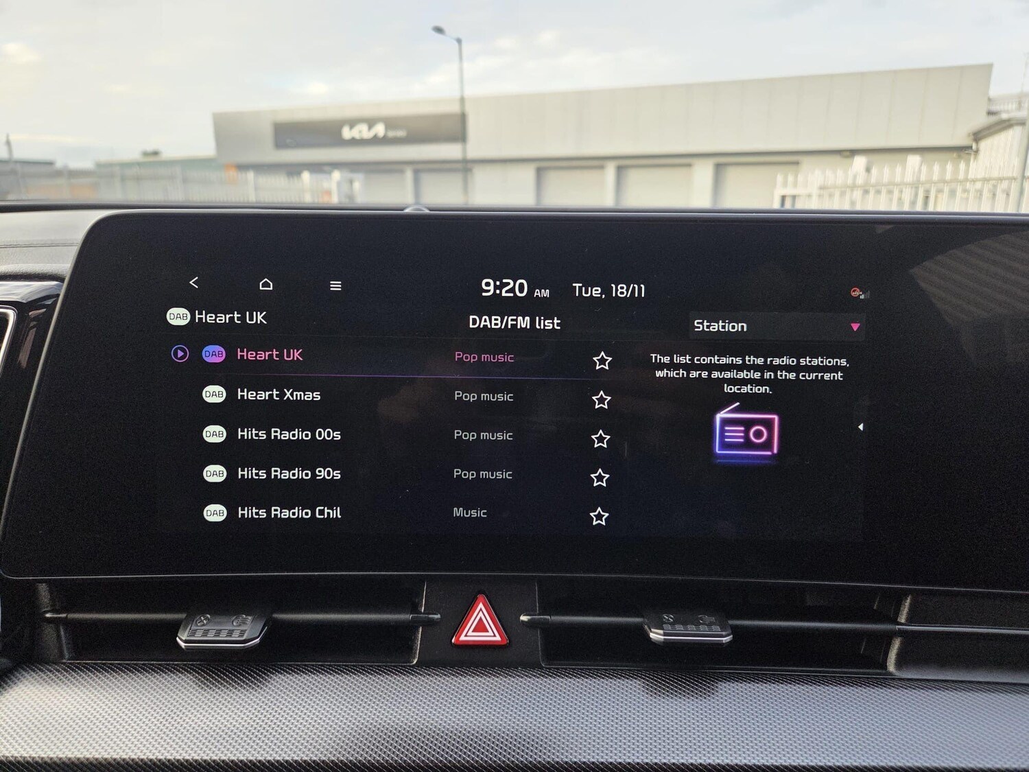 Used Kia Sportage 2023 for sale - 76832527: Photo 28