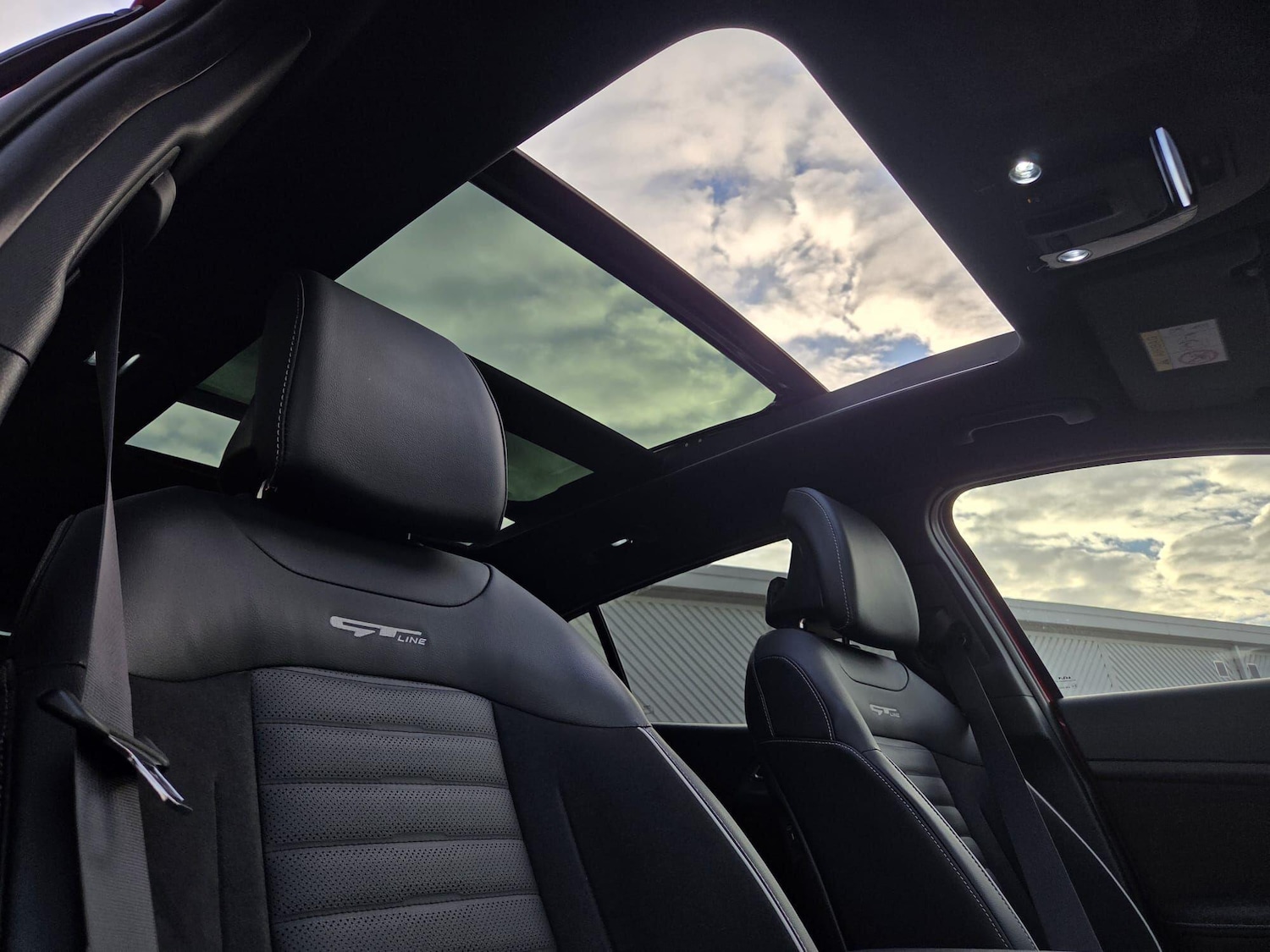 Used Kia Sportage 2023 for sale - 76832527: Photo 30