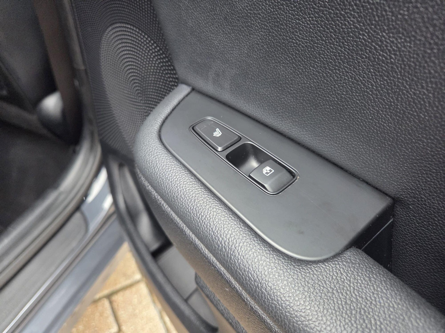 Used Kia Ceed 2019 for sale - 77021358: Photo 11