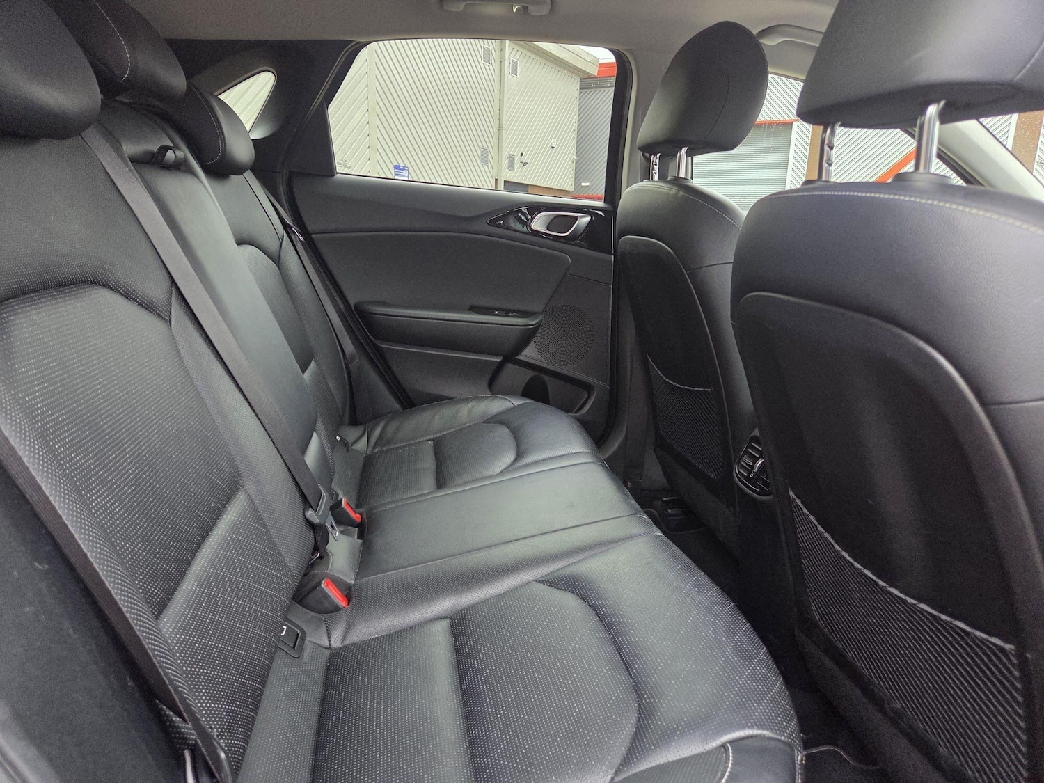 Used Kia Ceed 2019 for sale - 77021358: Photo 12