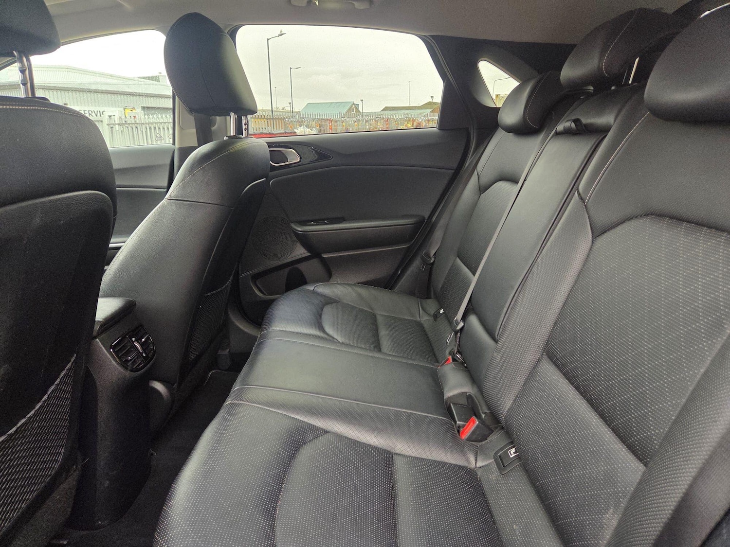 Used Kia Ceed 2019 for sale - 77021358: Photo 13