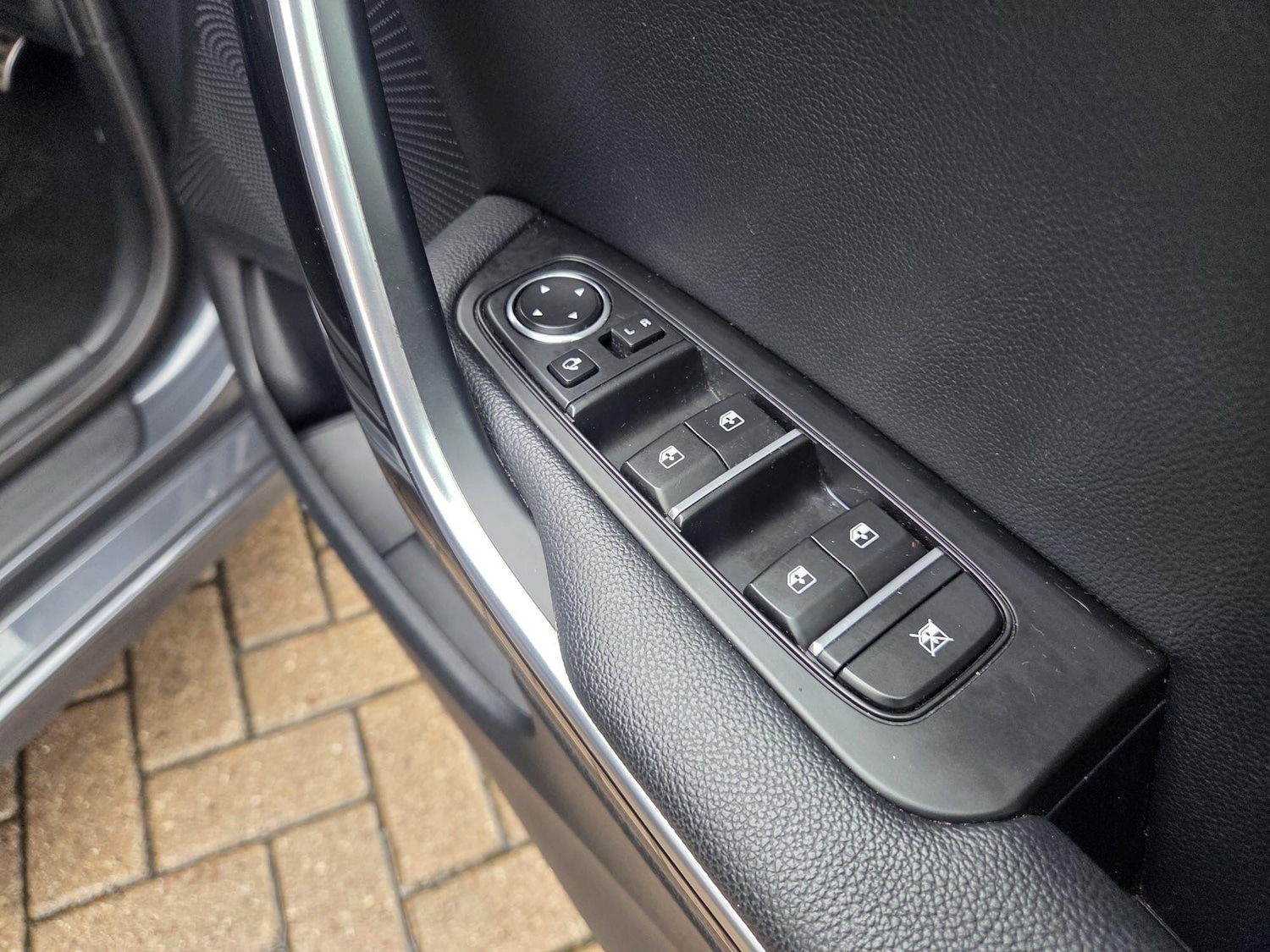 Used Kia Ceed 2019 for sale - 77021358: Photo 16