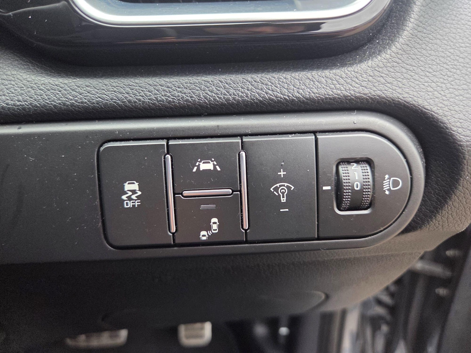 Used Kia Ceed 2019 for sale - 77021358: Photo 17