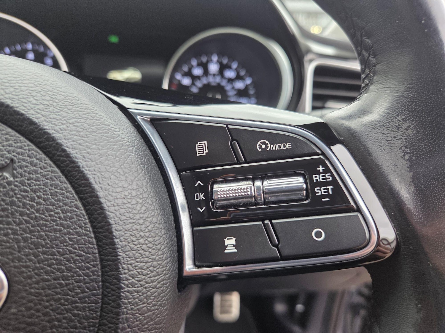 Used Kia Ceed 2019 for sale - 77021358: Photo 18