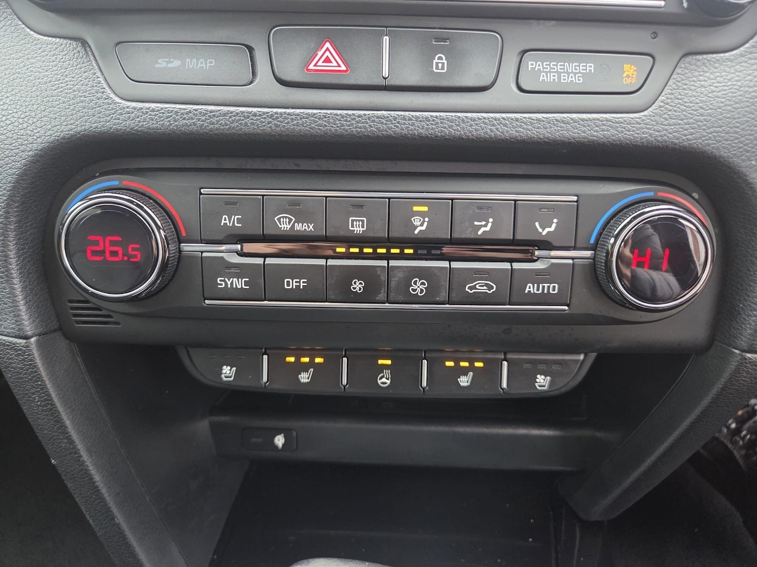 Used Kia Ceed 2019 for sale - 77021358: Photo 24