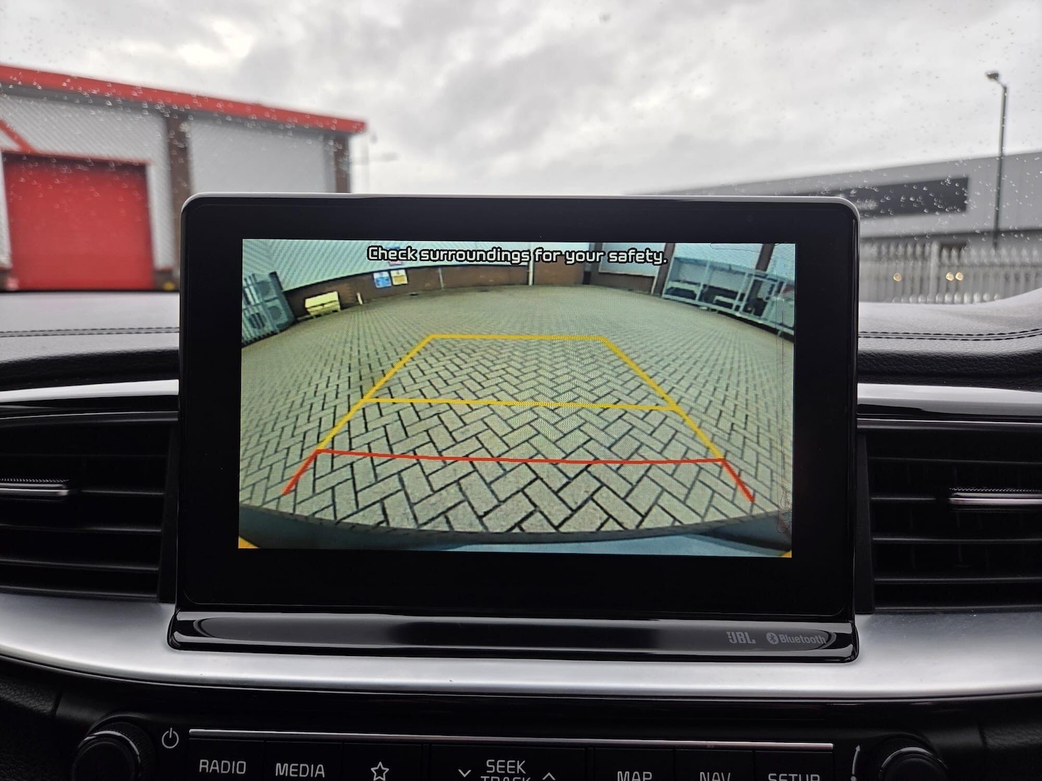 Used Kia Ceed 2019 for sale - 77021358: Photo 25