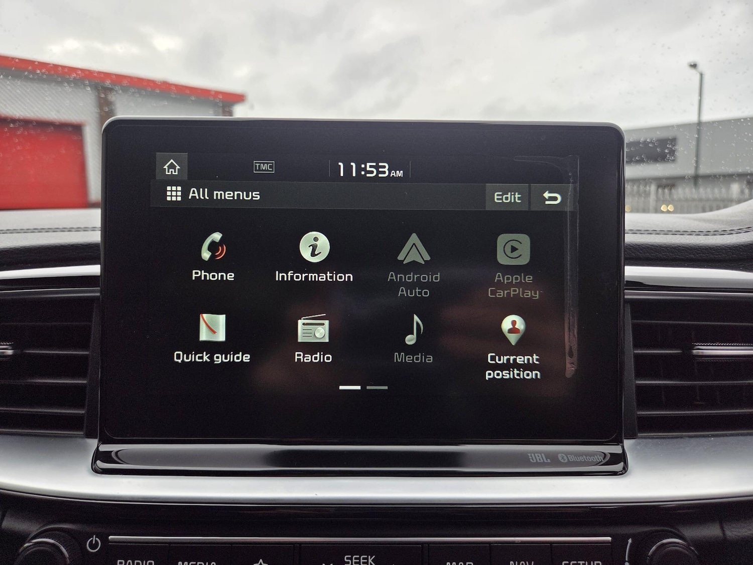 Used Kia Ceed 2019 for sale - 77021358: Photo 26