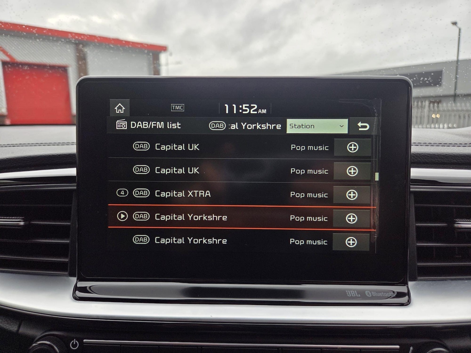 Used Kia Ceed 2019 for sale - 77021358: Photo 27