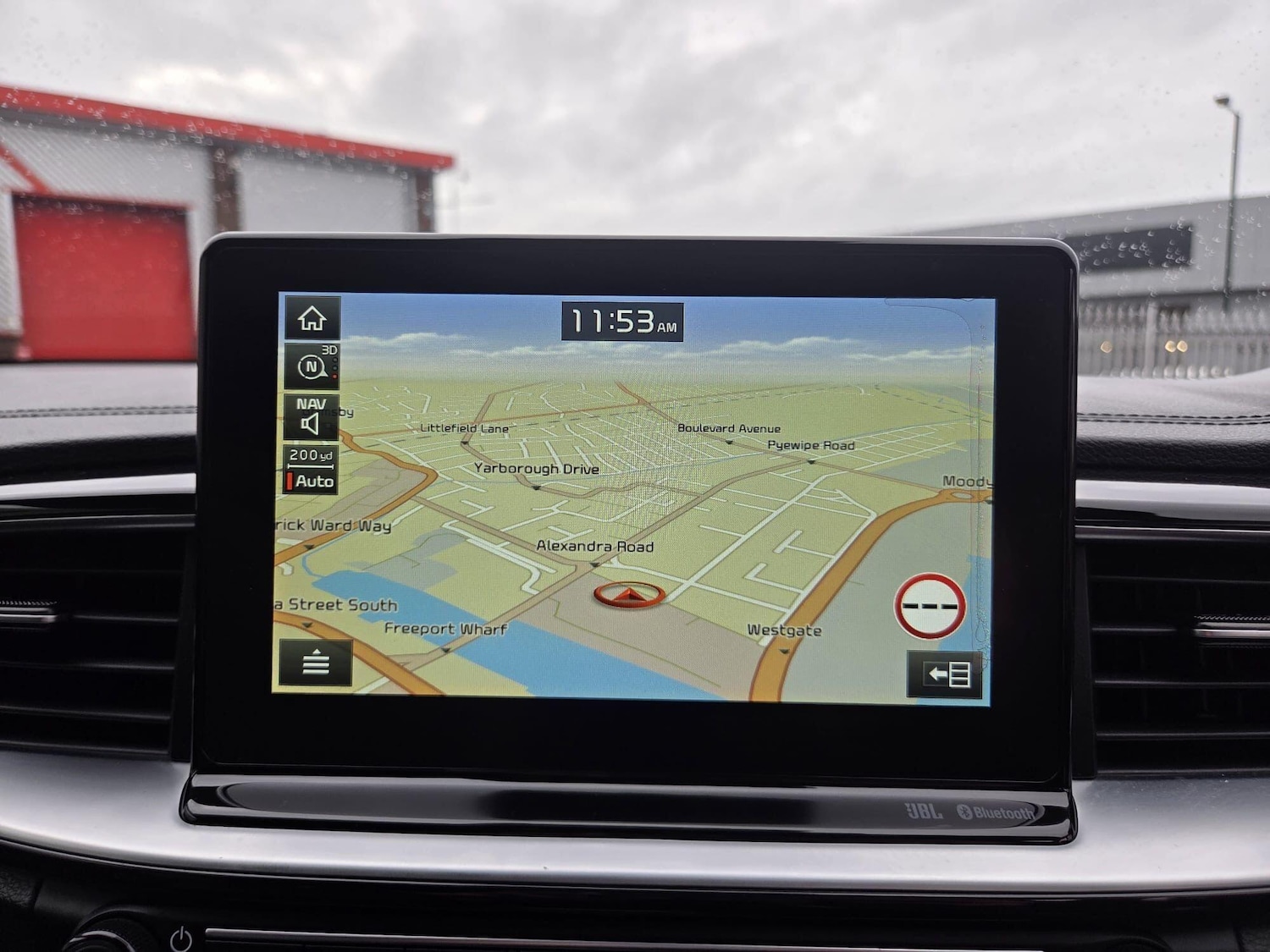 Used Kia Ceed 2019 for sale - 77021358: Photo 28