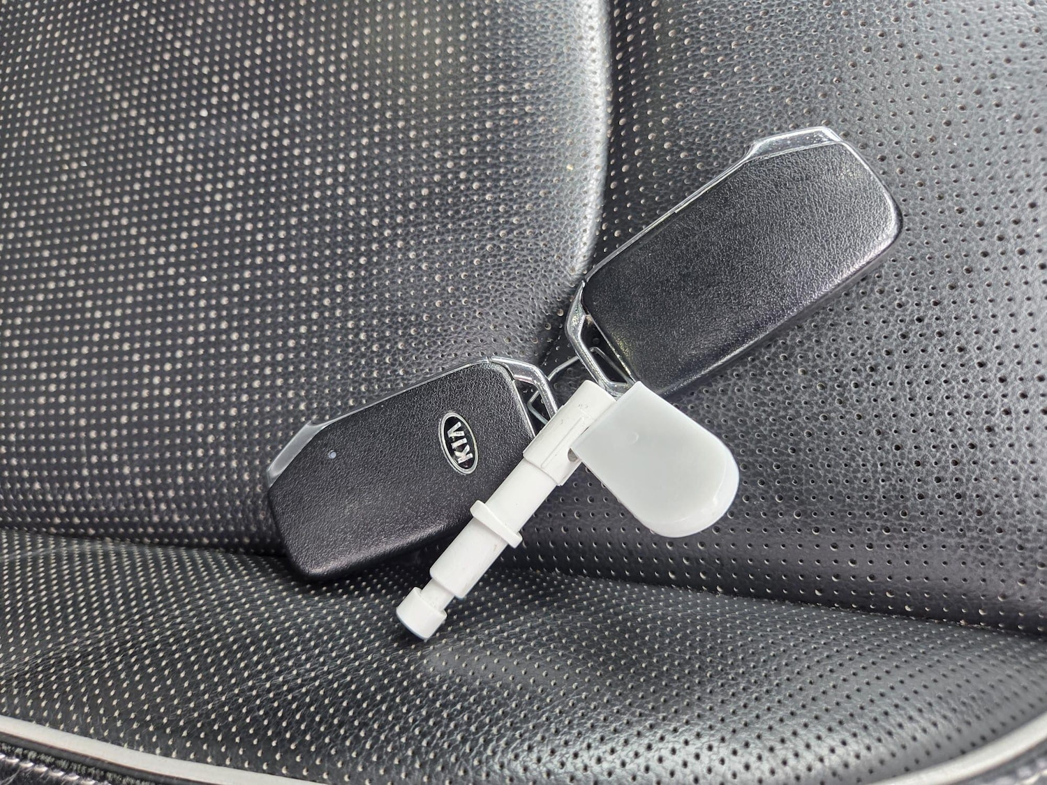 Used Kia Ceed 2019 for sale - 77021358: Photo 30