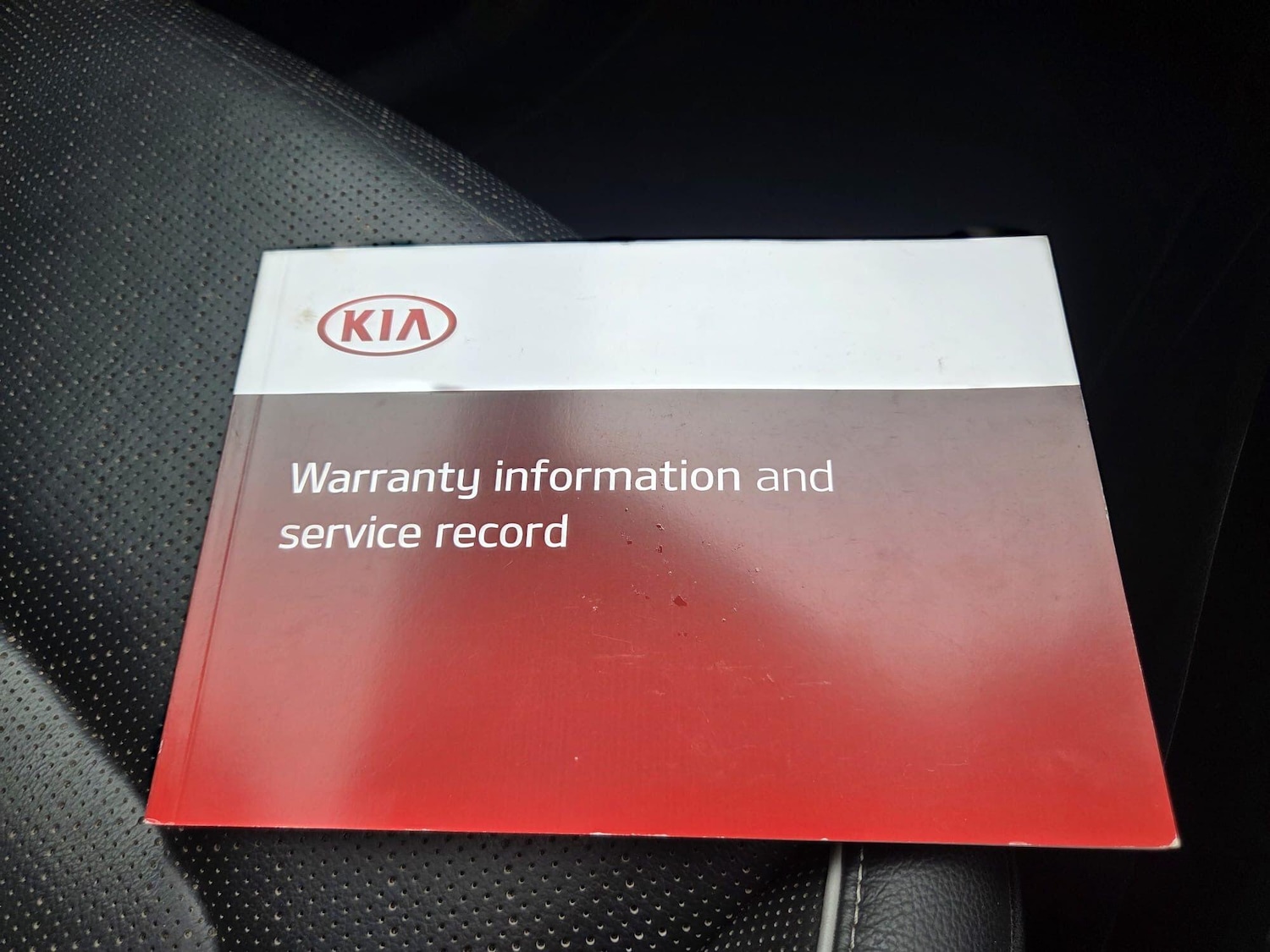 Used Kia Ceed 2019 for sale - 77021358: Photo 32
