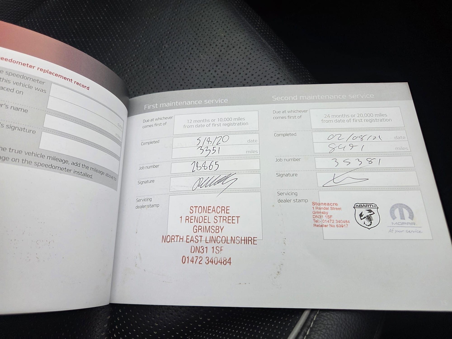 Used Kia Ceed 2019 for sale - 77021358: Photo 33