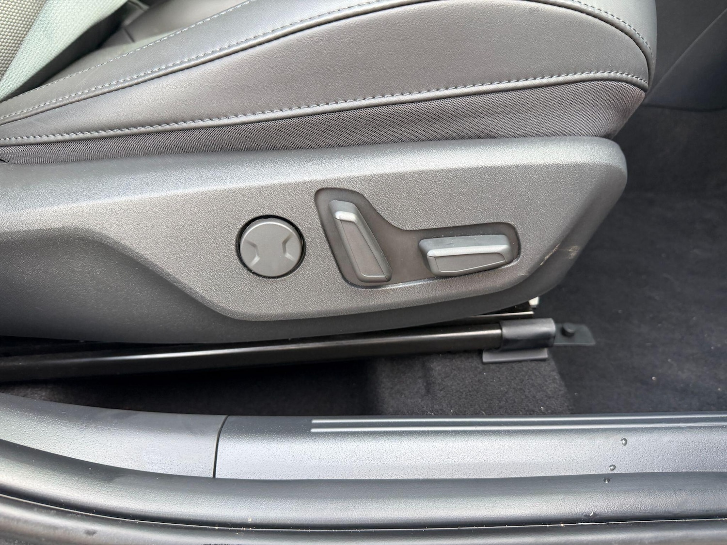 Used Kia Niro 2025 for sale - 77537811: Photo 15