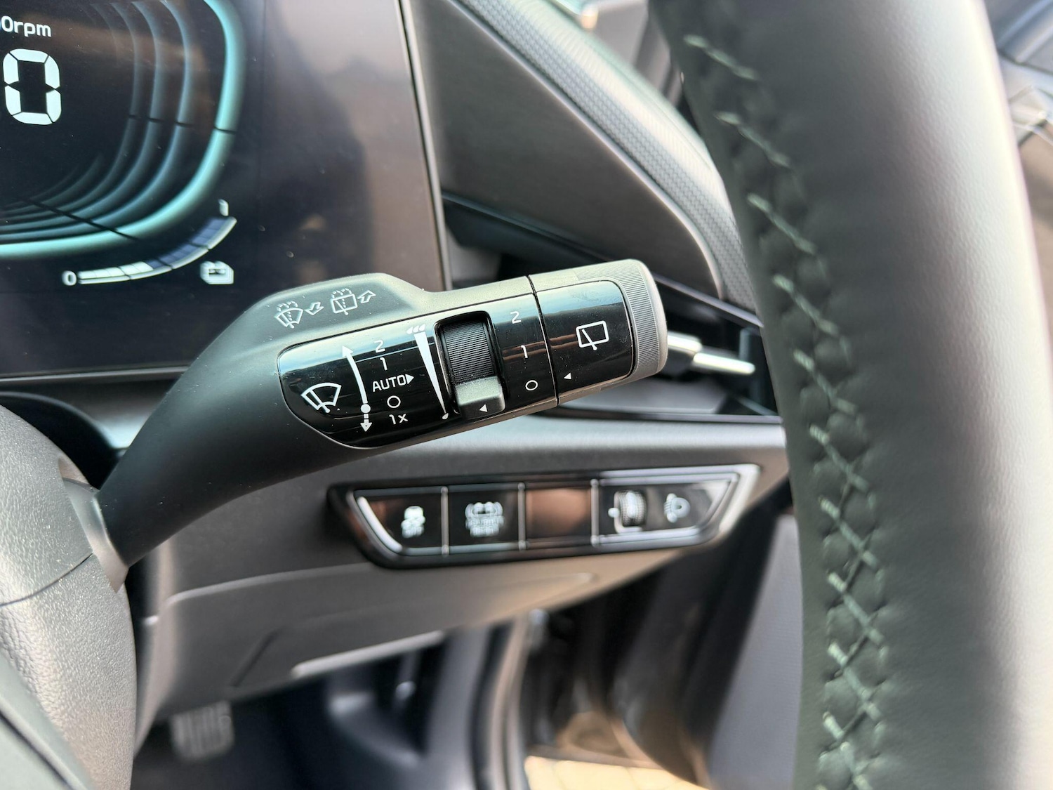 Used Kia Niro 2025 for sale - 77537811: Photo 19